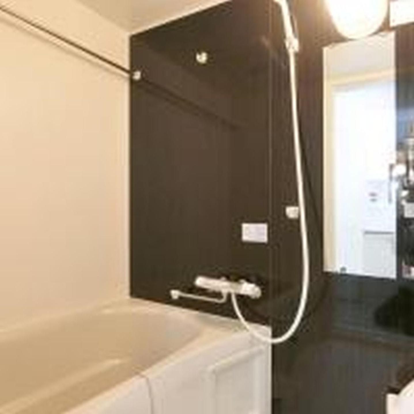 Appartement むつみ庵新今宮403