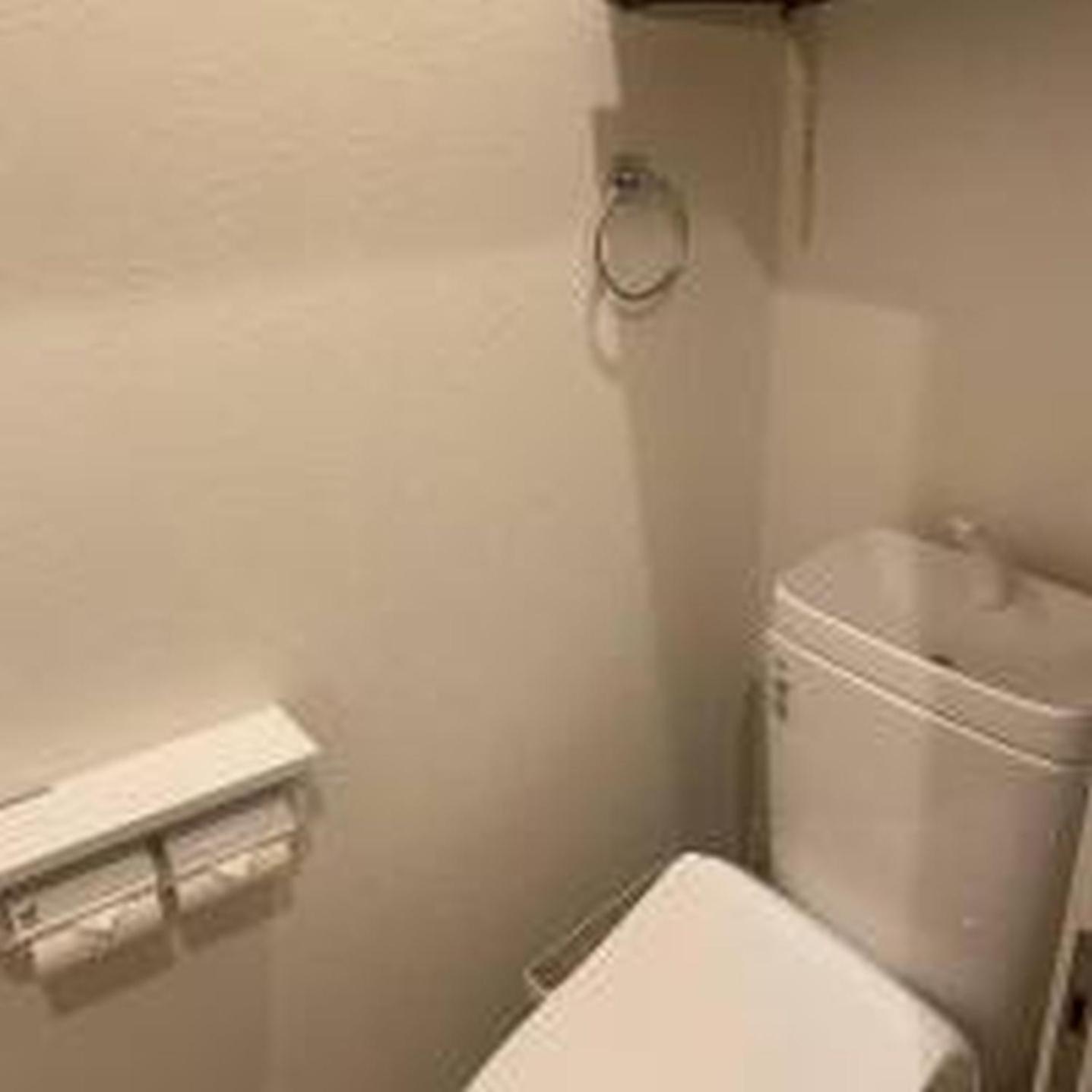 Appartement むつみ庵新今宮403 Ōsaka
